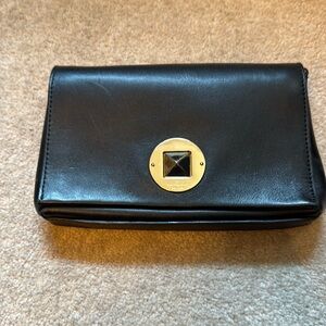Kate Spade small crossbody purse